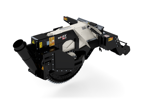  道路前照燈 <span>車輛</span> 