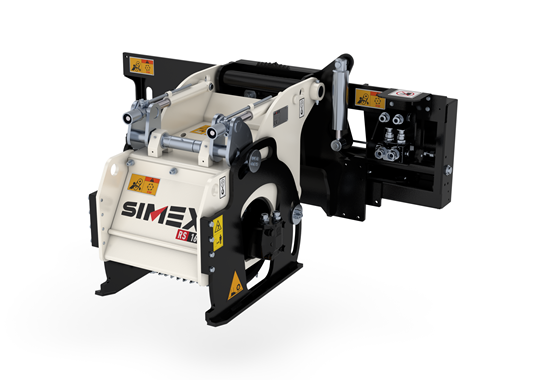 聲帶銑床（chuáng）